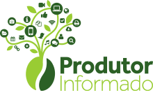 Produtor Informado Logo