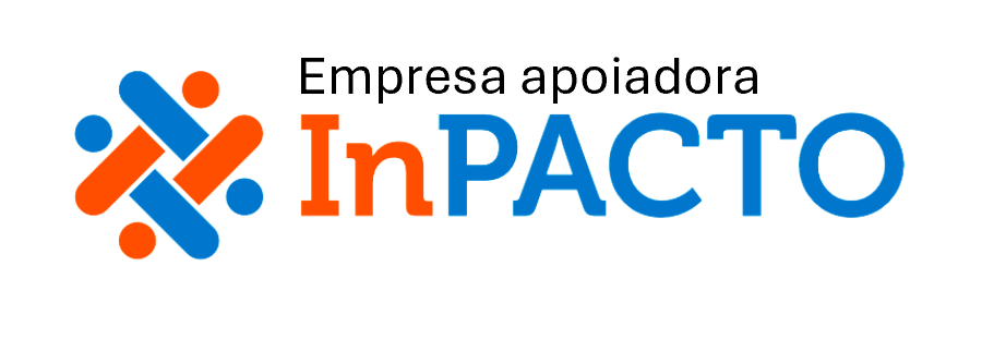 InPACTO