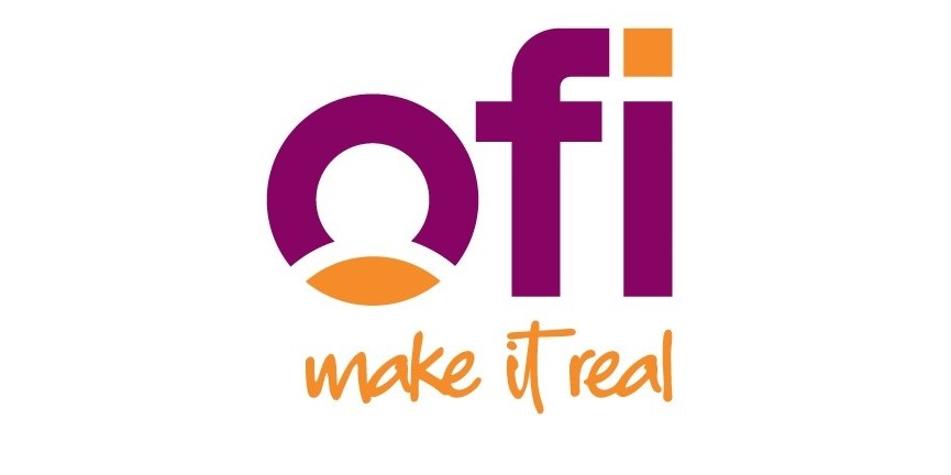 ofi
