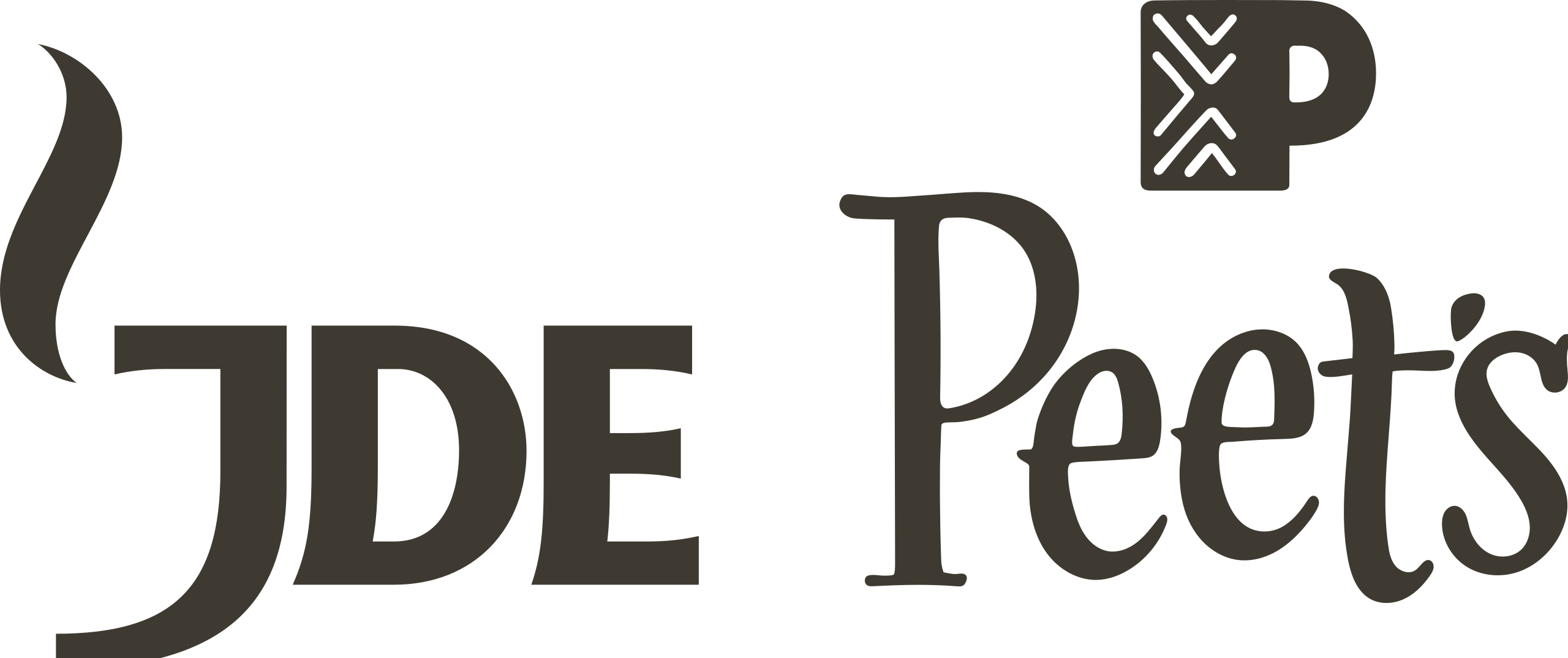 JDE Peet’s