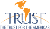 Trust for the Americas