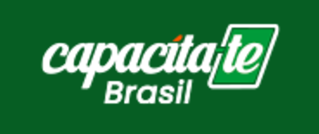 Capacita-te Brasil